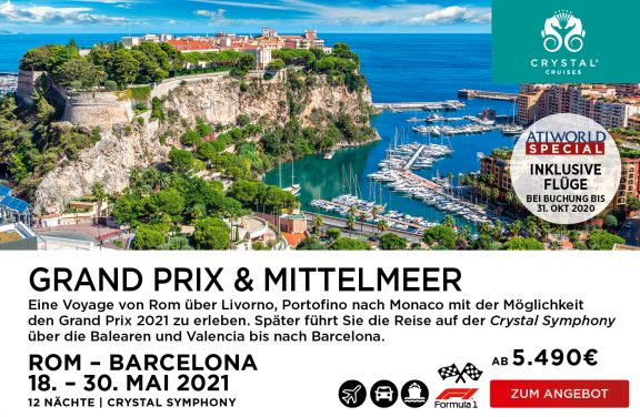 03_Teaser_CC_Grand Prix