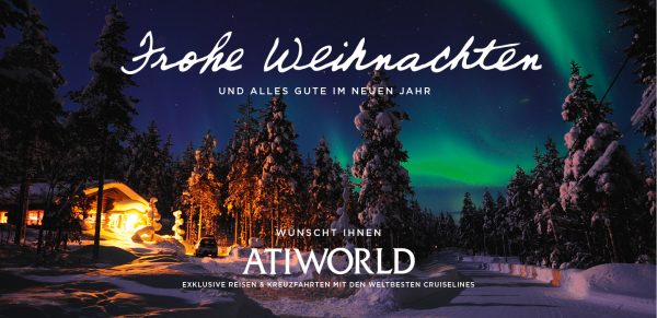 06_Teaser_Atiworld_frohe Weihnachten5