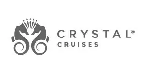 Crystal Cruises Luxuskreuzfahrten