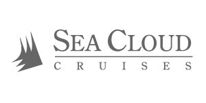 Sea Cloud Cruises