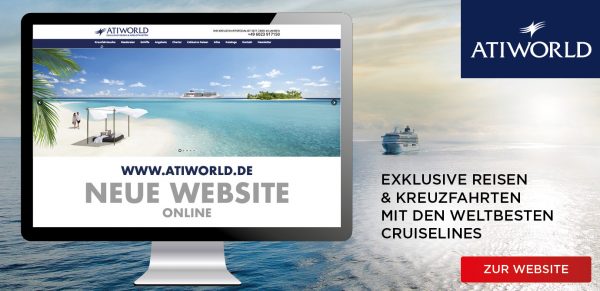 11-teaser_atiworld_neue-website-online