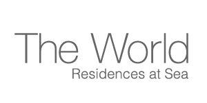 The World Residences Schiff