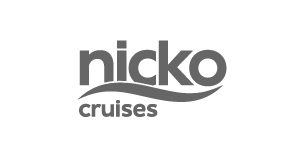 nicko Kreuzfahrten