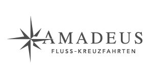 Amadeus Flusskreuzfahrten