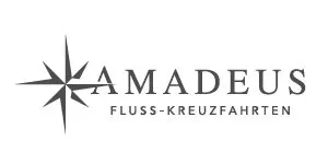 Amadeus Flusskreuzfahrten