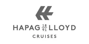 Hapag Lloyd Kreuzfahrten