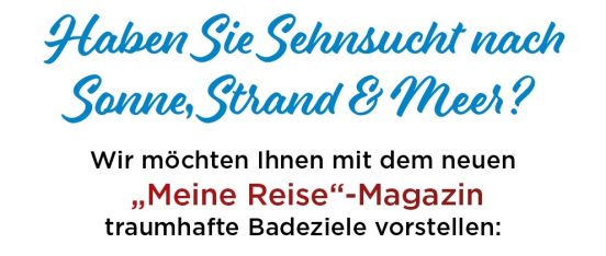 2024-07-08-meine-reise-magazin-1
