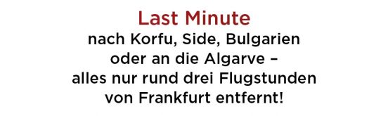 2024-07-08-meine-reise-magazin-2-2