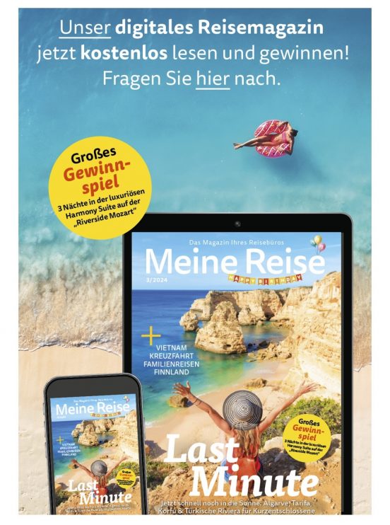 2024-07-08-meine-reise-magazin-3-2