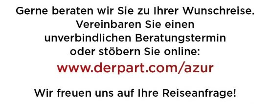 2024-07-08-meine-reise-magazin-4