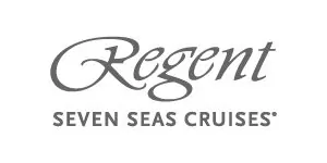 Regent Kreuzfahrten
