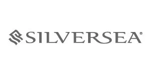 Silversea Luxuskreuzfahrten