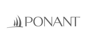 Ponant Kreuzfahrten