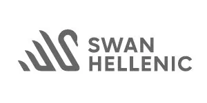Swan Hellenic Kreuzfahrten