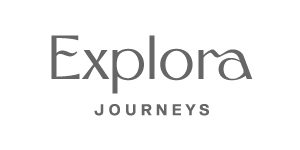 Explora Kreuzfahrten
