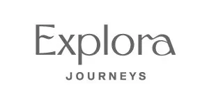 Explora Kreuzfahrten