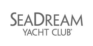 SeaDream Yachtreisen