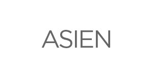 Asien Reisen