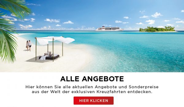 atiworld_alle-angebote-2