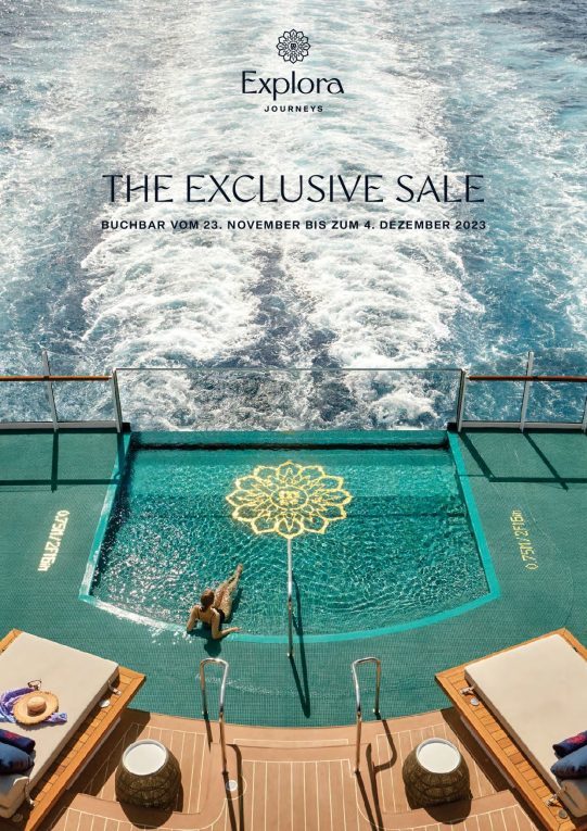 atiworld_ej_fly_the-exclusive-sale_nov23-1-001-1