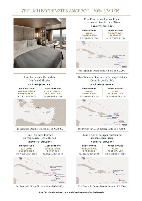 atiworld_ej_fly_the-exclusive-sale_nov23-1-002-3