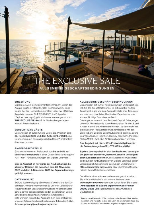 atiworld_ej_fly_the-exclusive-sale_nov23-1-003-2