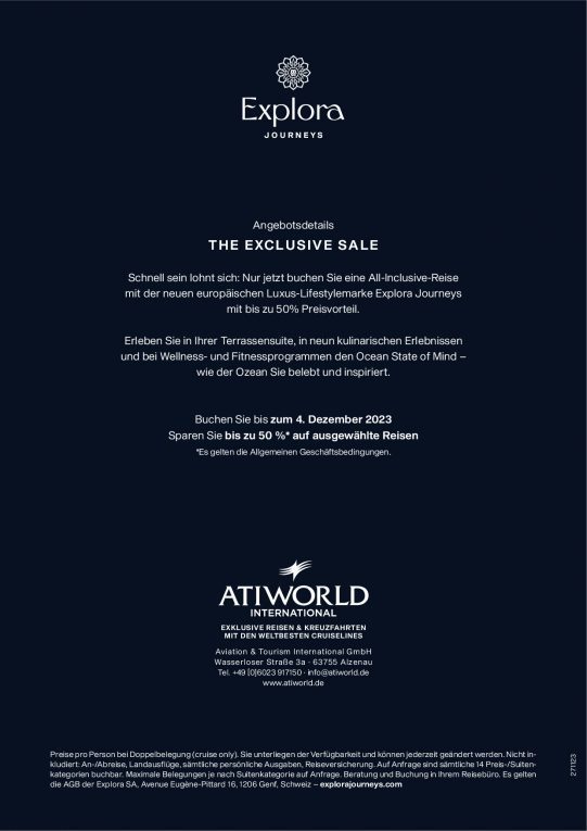 atiworld_ej_fly_the-exclusive-sale_nov23-1-004