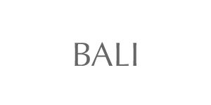 Bali Reisen