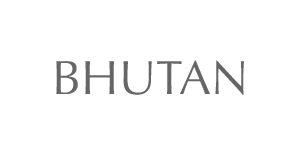 Bhutan Reisen