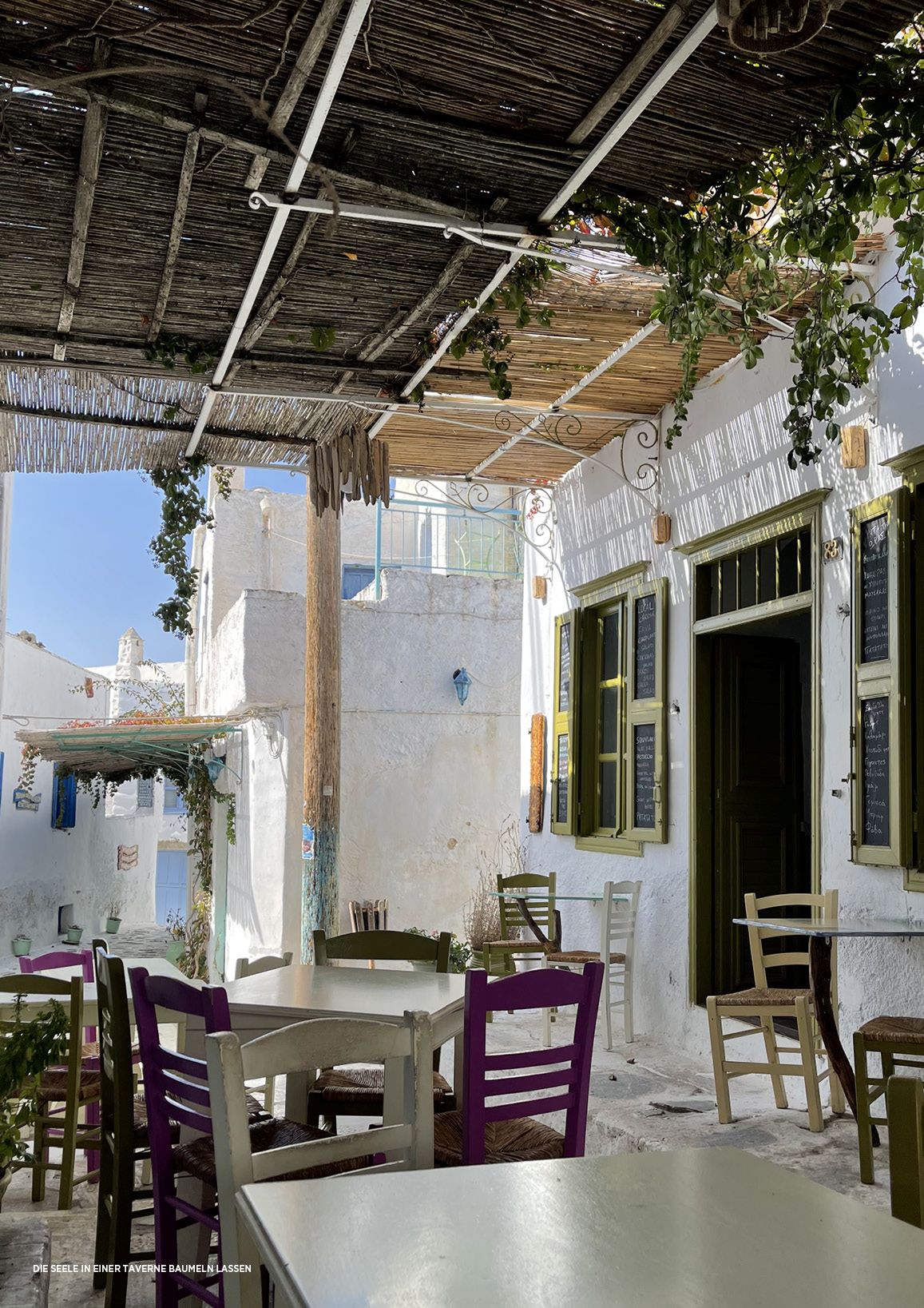 Crystal Serenity Schnupperreise Mai 2026