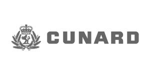 Cunard Kreuzfahrten