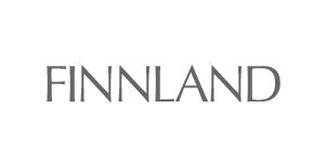 Finnland Reisen