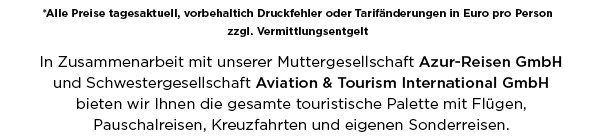 fusstext-ros-newsletter