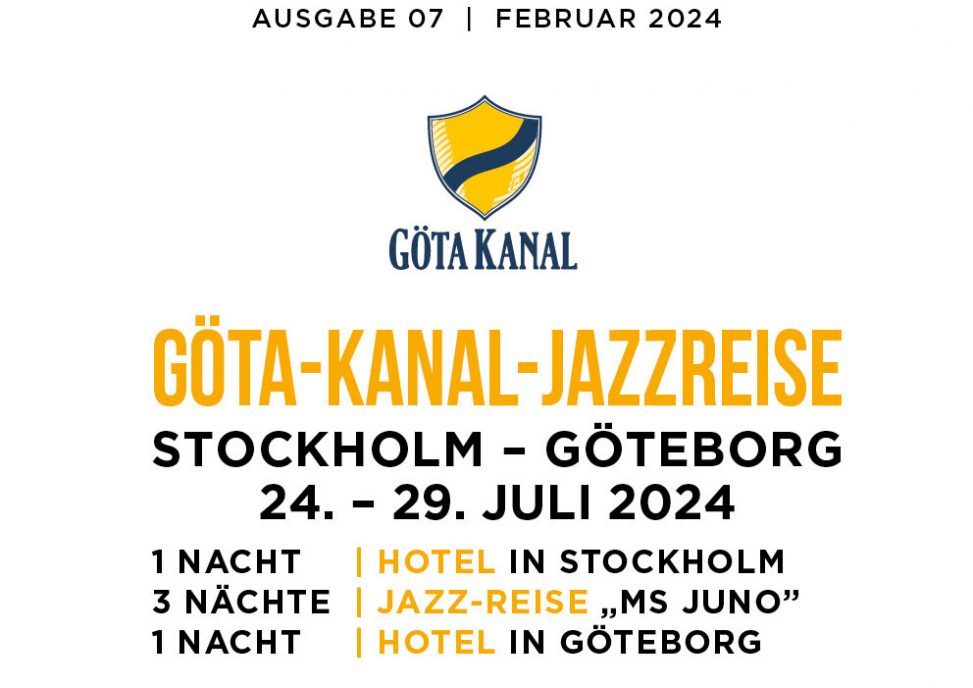 goeta_nl07_jazzreise_2024_1