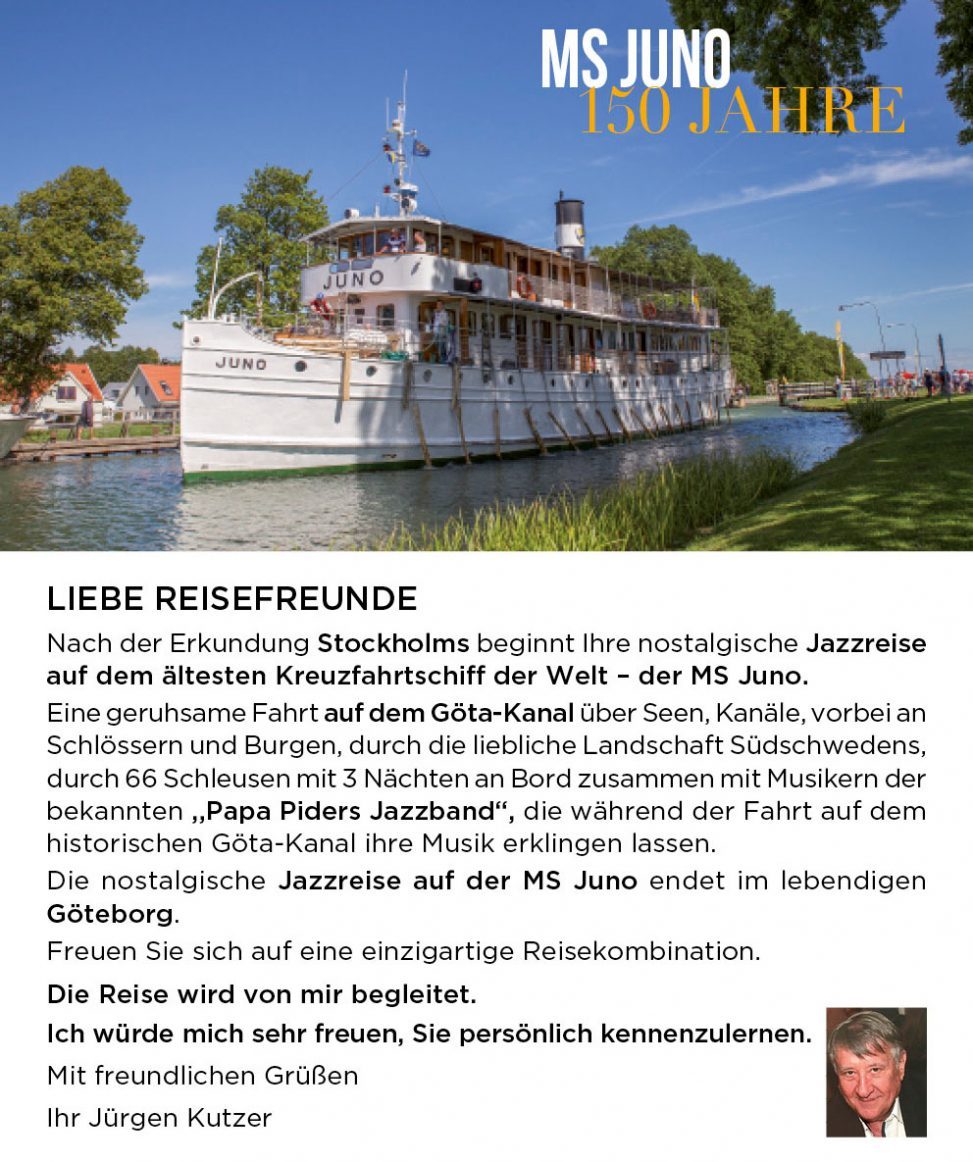 goeta_nl07_jazzreise_2024_2