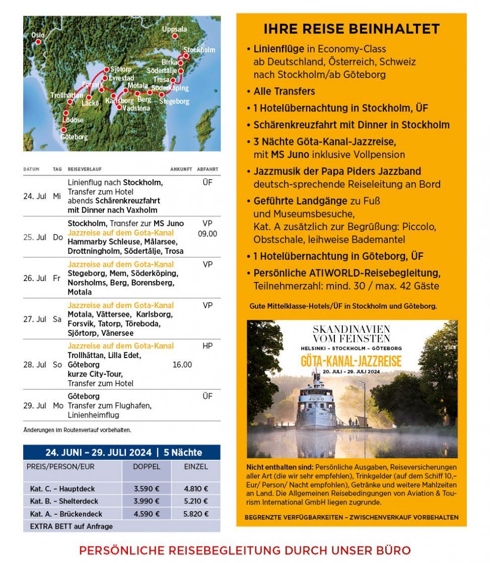 goeta_nl07_jazzreise_2024_3neu