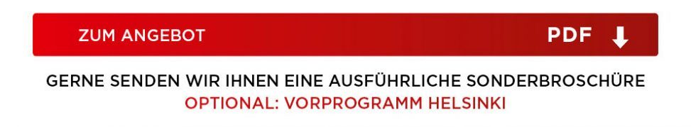 goeta_nl07_jazzreise_2024_4neu