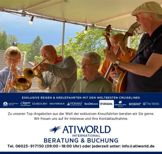 goeta_nl07_jazzreise_2024_5