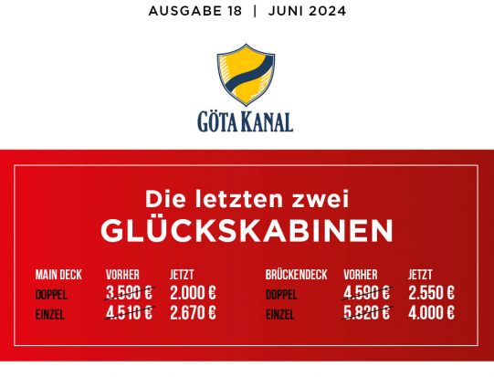 goeta_nl18_jazzreise_2024_1