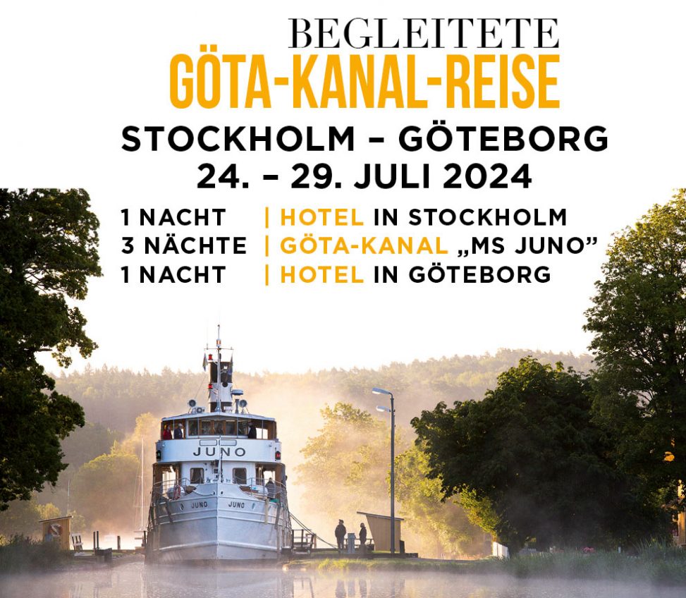 goeta_nl18_jazzreise_2024_2