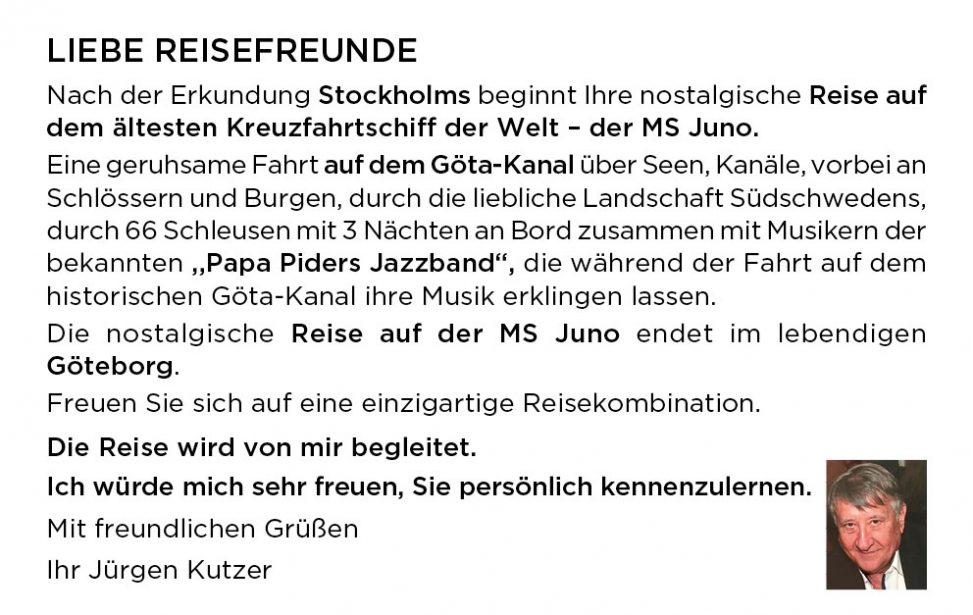 goeta_nl18_jazzreise_2024_3