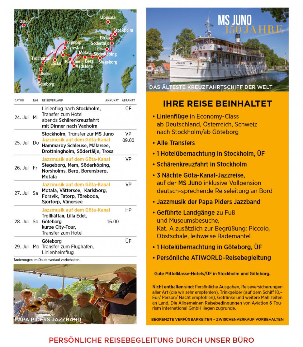 goeta_nl18_jazzreise_2024_4