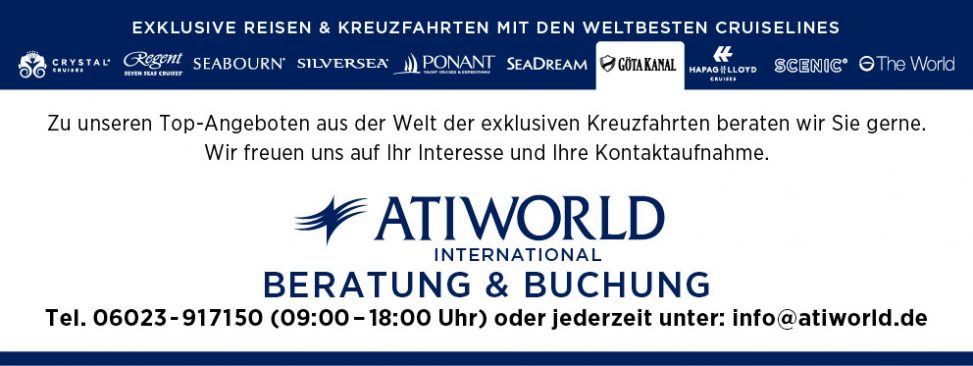 goeta_nl18_jazzreise_2024_6