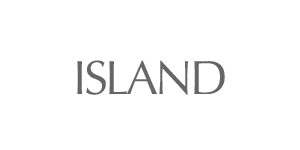 Island Reisen