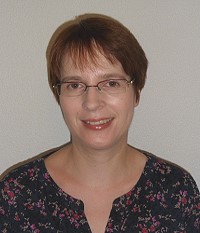 Kerstin Burkard Kerstin Burkard