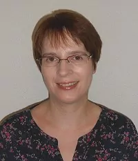 Kerstin Burkard