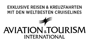Kreuzfahrten und exklusive Reisen Aviation und Tourism . Atiworld