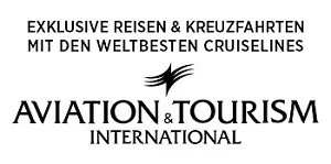 Kreuzfahrtenberater und Reisespezialist Atiworld
