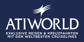 Logo_ATIWORLD_PAN281C_neg