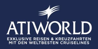 logo_atiworld_pan281c_neg